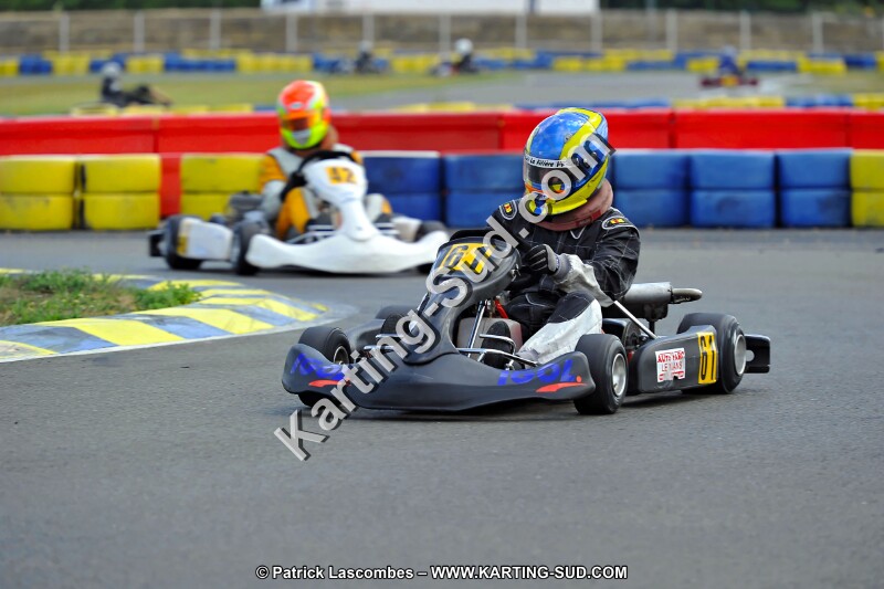 DSC_ (1458).jpg